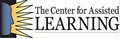 The Center for Assisted Learning logo