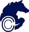 The Chetson Criminal Law Firm logo