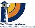 The Chicago Lighthouse image 1