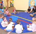 The Children's School of Music image 3