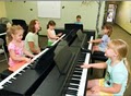 The Children's School of Music image 8