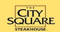 The City Square Steakhouse image 2