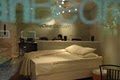 The Clean Bedroom - Kittery Showroom/Corp. Offices image 2