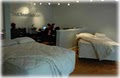 The Clean Bedroom - Kittery Showroom/Corp. Offices image 4