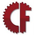 The Color Factory logo