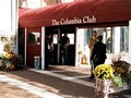 The Columbia Club image 3