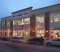 The Container Store image 1
