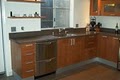 The CounterTop Solution image 3