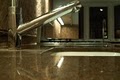 The CounterTop Solution image 4