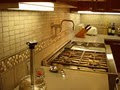 The CounterTop Solution image 6