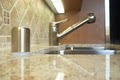 The CounterTop Solution image 7
