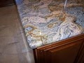 The CounterTop Solution image 8