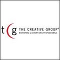 The Creative Group image 2