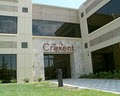 The Crexent Business Centers, Bonita Springs/Naples - Riverview Commons logo