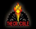 The Crucible image 2
