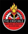 The Crucible image 7