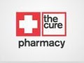 The Cure Shop image 5