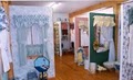 The Curtain Shop image 2