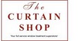 The Curtain Shop image 1