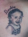 The Custom Art Gallery tattoo, permanent cosmetics, and piercing image 4