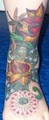 The Custom Art Gallery tattoo, permanent cosmetics, and piercing image 9