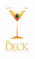 The Deck At Harbor Pointe logo
