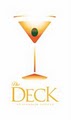 The Deck At Harbor Pointe logo