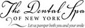 The Dental Spa of New York image 4