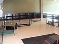 The Dog House Doggie Daycare and Boarding image 4