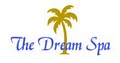 The Dream Spa - Facials, Waxing image 2