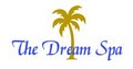 The Dream Spa - Facials, Waxing image 3