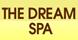 The Dream Spa - Facials, Waxing image 7