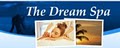 The Dream Spa - Facials, Waxing logo