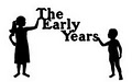 The Early Years, Inc logo