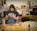 The Eastern School of Fretted Instrument Repair image 4