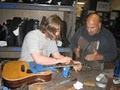 The Eastern School of Fretted Instrument Repair image 6