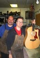 The Eastern School of Fretted Instrument Repair image 10