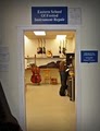 The Eastern School of Fretted Instrument Repair image 1