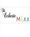 The Eclectic Mixx image 2