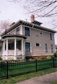 The Edwards House Bed and Breakfast image 3
