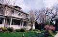 The Edwards House Bed and Breakfast image 1
