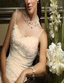 The Elegant Bride Salon image 8