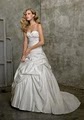 The Elegant Bride Salon image 10