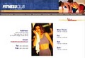 The Fitness Club @ Foothill Village image 3