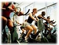 The Fitness Club @ Foothill Village image 5