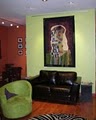 The Funky Monkey Cafe & Gallery image 2