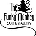 The Funky Monkey Cafe & Gallery image 3