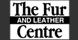 The Fur Centre image 2
