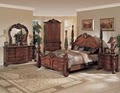 The Furniture Authority image 3