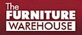 The Furniture Warehouse logo